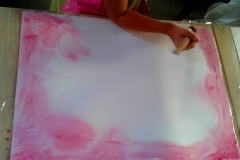 12615322_1692547077687007_5592163388143442990_o