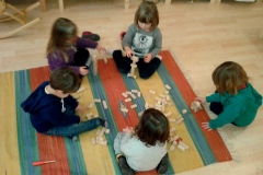 12621952_1692547251020323_1837102322271007290_o