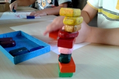 12646623_1692547141020334_8852120178296121019_o