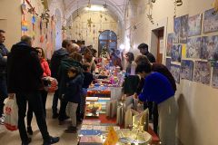 Festa di Natale