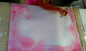 12615322_1692547077687007_5592163388143442990_o