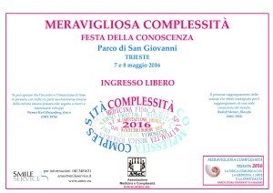 Meravigliosa_Complessit_7_8_mag_cover_light
